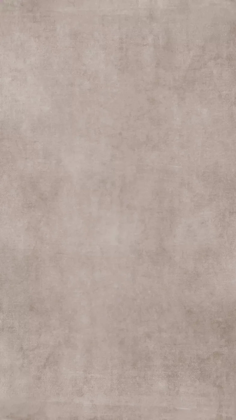 Classic Texture Sand 8X14 Ultracloth ( 96 X 168 Inch ) Backdrop