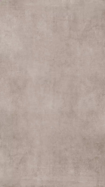 Classic Texture Sand 8X14 Ultracloth ( 96 X 168 Inch ) Backdrop