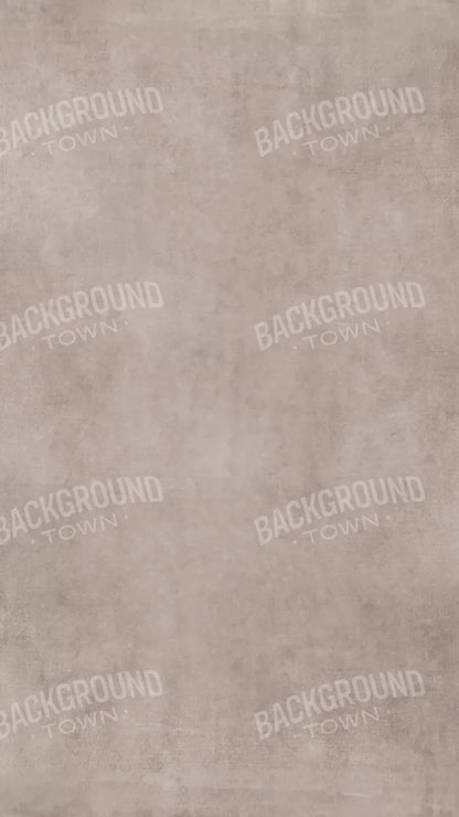 Classic Texture Sand 8X14 Ultracloth ( 96 X 168 Inch ) Backdrop