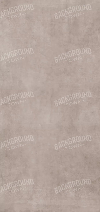 Classic Texture Sand 8X16 Ultracloth ( 96 X 192 Inch ) Backdrop