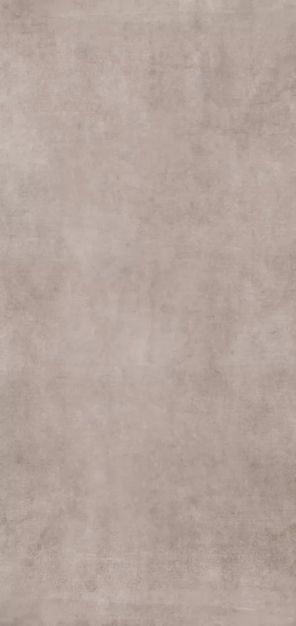 Classic Texture Sand 8X16 Ultracloth ( 96 X 192 Inch ) Backdrop