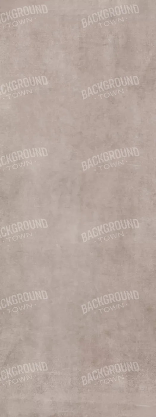 Classic Texture Sand 8X20 Ultracloth ( 96 X 240 Inch ) Backdrop