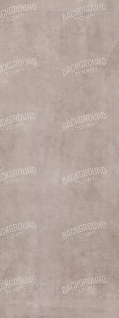 Classic Texture Sand 8X20 Ultracloth ( 96 X 240 Inch ) Backdrop