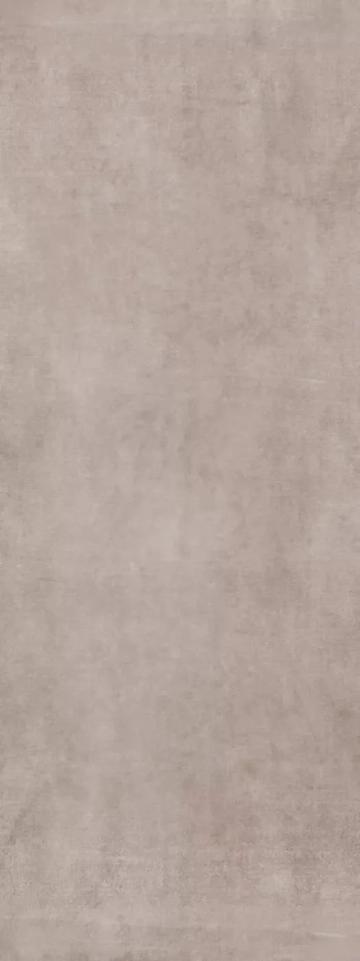 Classic Texture Sand 8X20 Ultracloth ( 96 X 240 Inch ) Backdrop