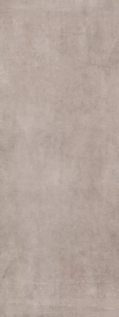 Classic Texture Sand 8X20 Ultracloth ( 96 X 240 Inch ) Backdrop