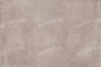Classic Texture Sand 8X5 Ultracloth ( 96 X 60 Inch ) Backdrop