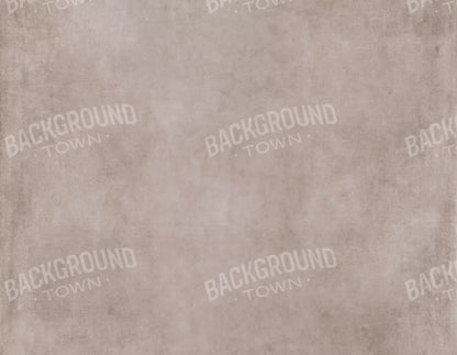 Classic Texture Sand 8X6 Fleece ( 96 X 72 Inch ) Backdrop