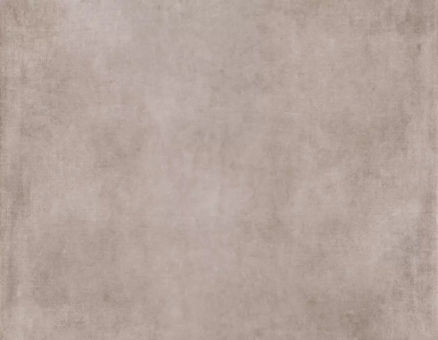 Classic Texture Sand 8X6 Fleece ( 96 X 72 Inch ) Backdrop
