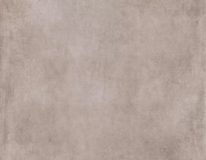 Classic Texture Sand 8X6 Fleece ( 96 X 72 Inch ) Backdrop