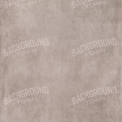 Classic Texture Sand 8X8 Fleece ( 96 X Inch ) Backdrop