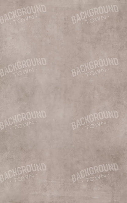 Classic Texture Sand 9X14 Ultracloth ( 108 X 168 Inch ) Backdrop