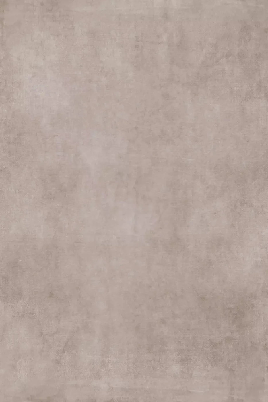 Classic Texture Sand Backdrop