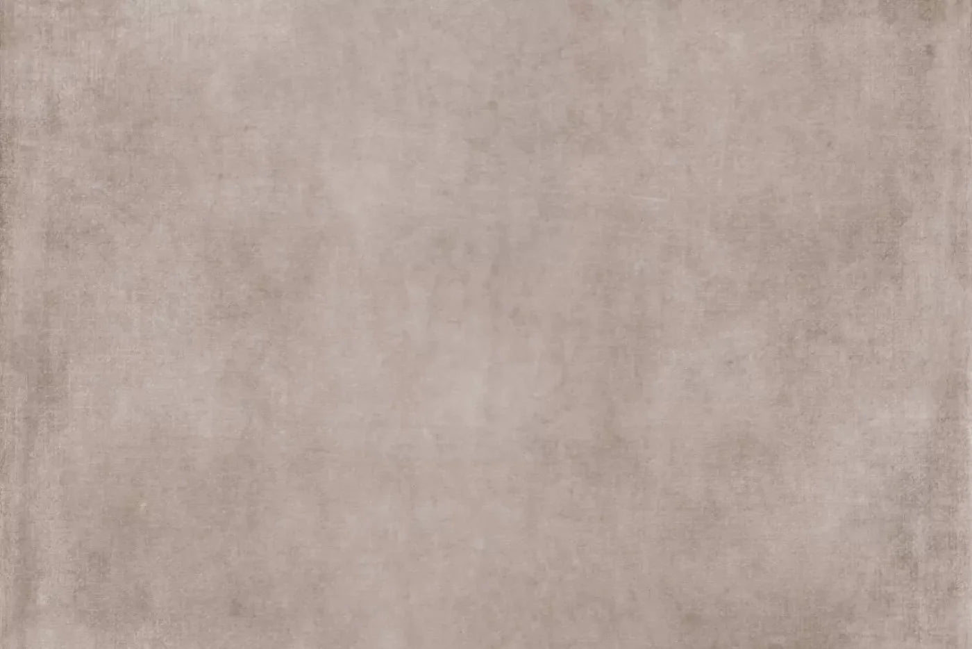 Classic Texture Sand Backdrop