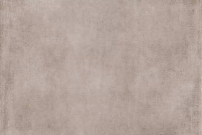 Classic Texture Sand Backdrop