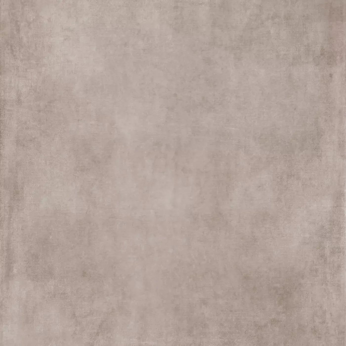 Classic Texture Sand Backdrop