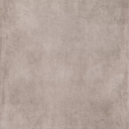 Classic Texture Sand Backdrop