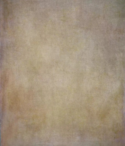Classic Texture Soft Brown 10X12 Ultracloth ( 120 X 144 Inch ) Backdrop