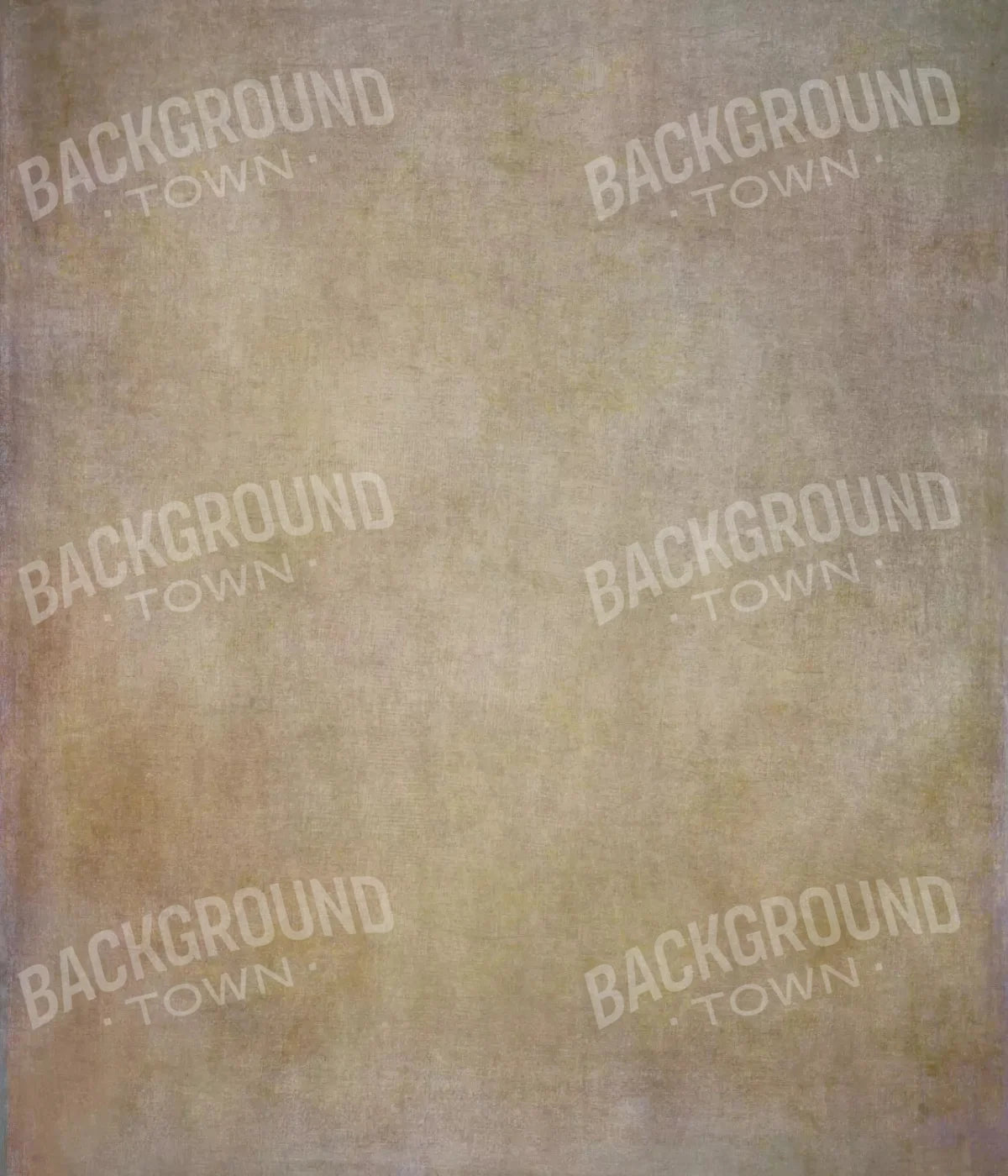 Classic Texture Soft Brown 10X12 Ultracloth ( 120 X 144 Inch ) Backdrop