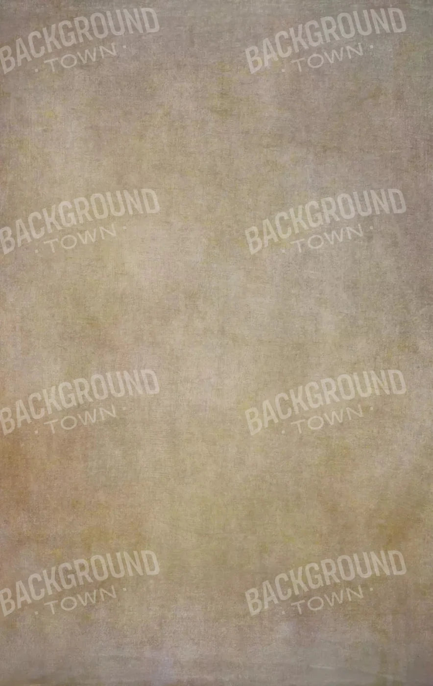 Classic Texture Soft Brown 10X16 Ultracloth ( 120 X 192 Inch ) Backdrop