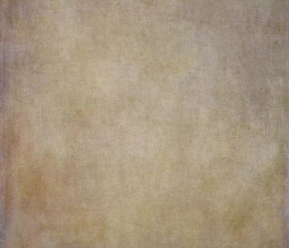 Classic Texture Soft Brown 12X10 Ultracloth ( 144 X 120 Inch ) Backdrop