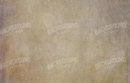 Classic Texture Soft Brown 12X8 Ultracloth ( 144 X 96 Inch ) Backdrop
