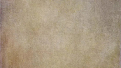 Classic Texture Soft Brown 14X8 Ultracloth ( 168 X 96 Inch ) Backdrop