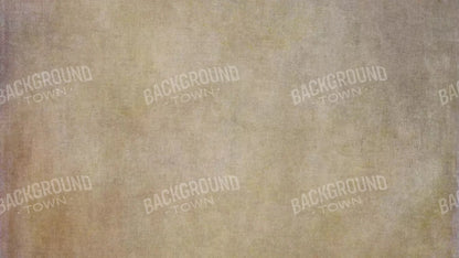 Classic Texture Soft Brown 14X8 Ultracloth ( 168 X 96 Inch ) Backdrop