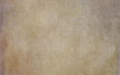 Classic Texture Soft Brown 14X9 Ultracloth ( 168 X 108 Inch ) Backdrop