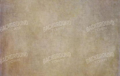 Classic Texture Soft Brown 16X10 Ultracloth ( 192 X 120 Inch ) Backdrop