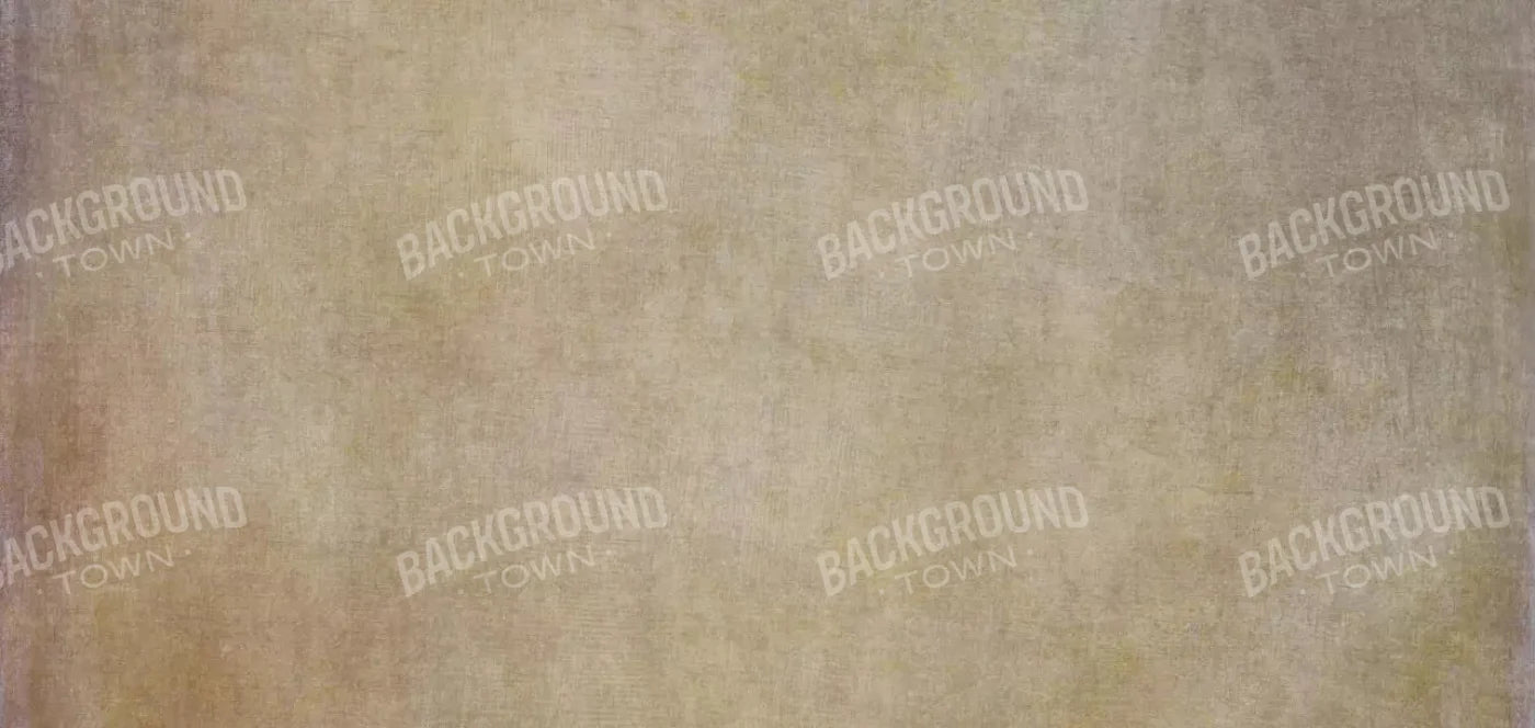 Classic Texture Soft Brown 16X8 Ultracloth ( 192 X 96 Inch ) Backdrop