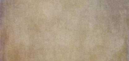 Classic Texture Soft Brown 16X8 Ultracloth ( 192 X 96 Inch ) Backdrop