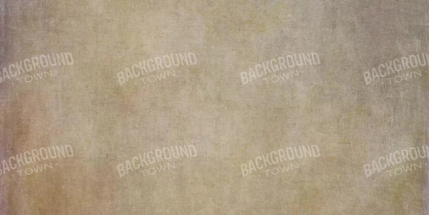 Classic Texture Soft Brown 20X10 Ultracloth ( 240 X 120 Inch ) Backdrop