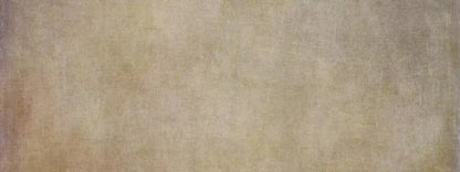 Classic Texture Soft Brown 20X8 Ultracloth ( 240 X 96 Inch ) Backdrop