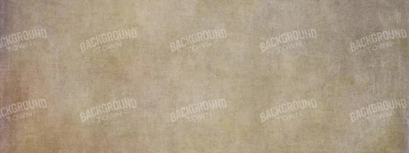 Classic Texture Soft Brown 20X8 Ultracloth ( 240 X 96 Inch ) Backdrop