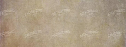 Classic Texture Soft Brown 20X8 Ultracloth ( 240 X 96 Inch ) Backdrop