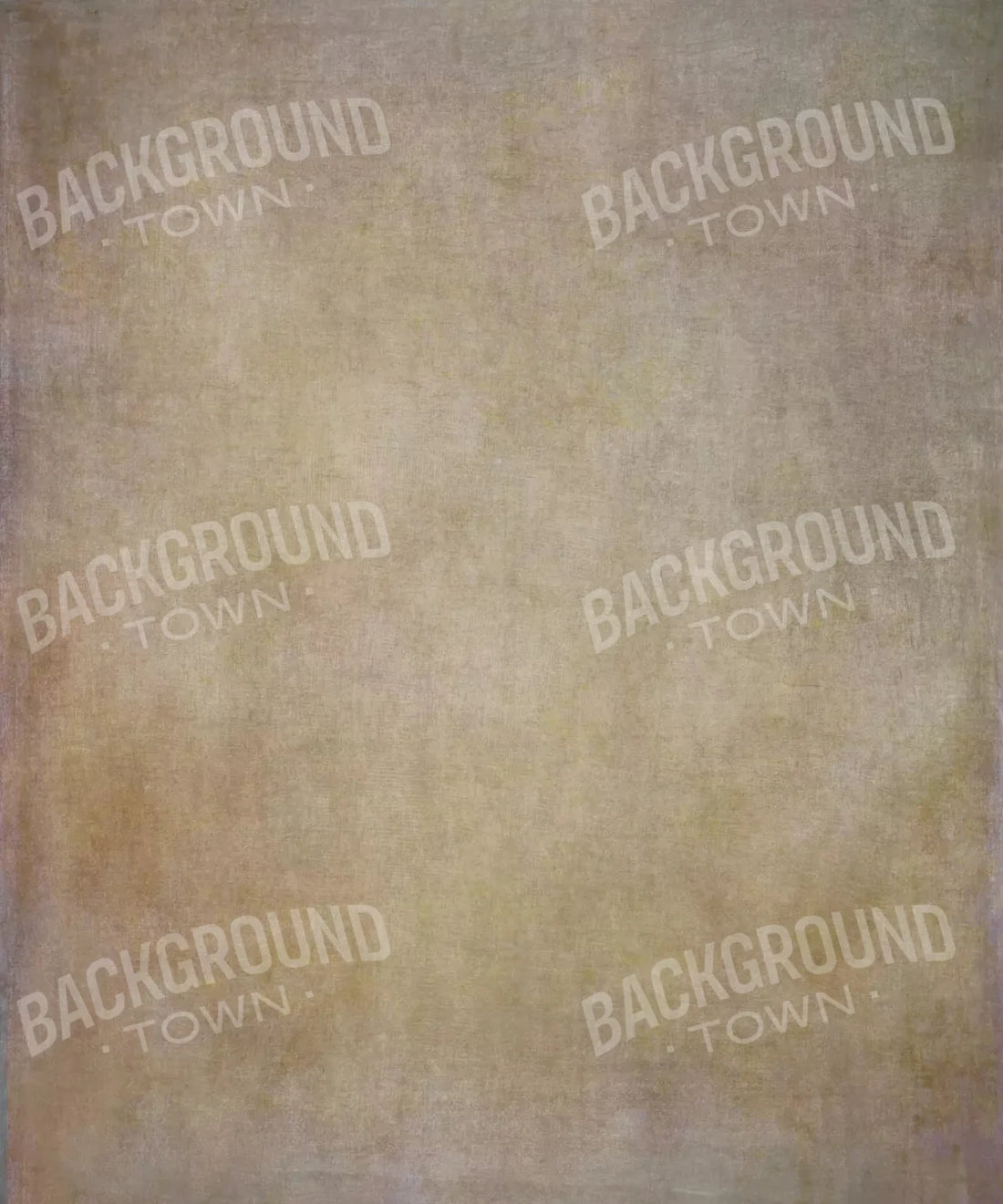 Beige Classic and Masters Backdrop for Photography