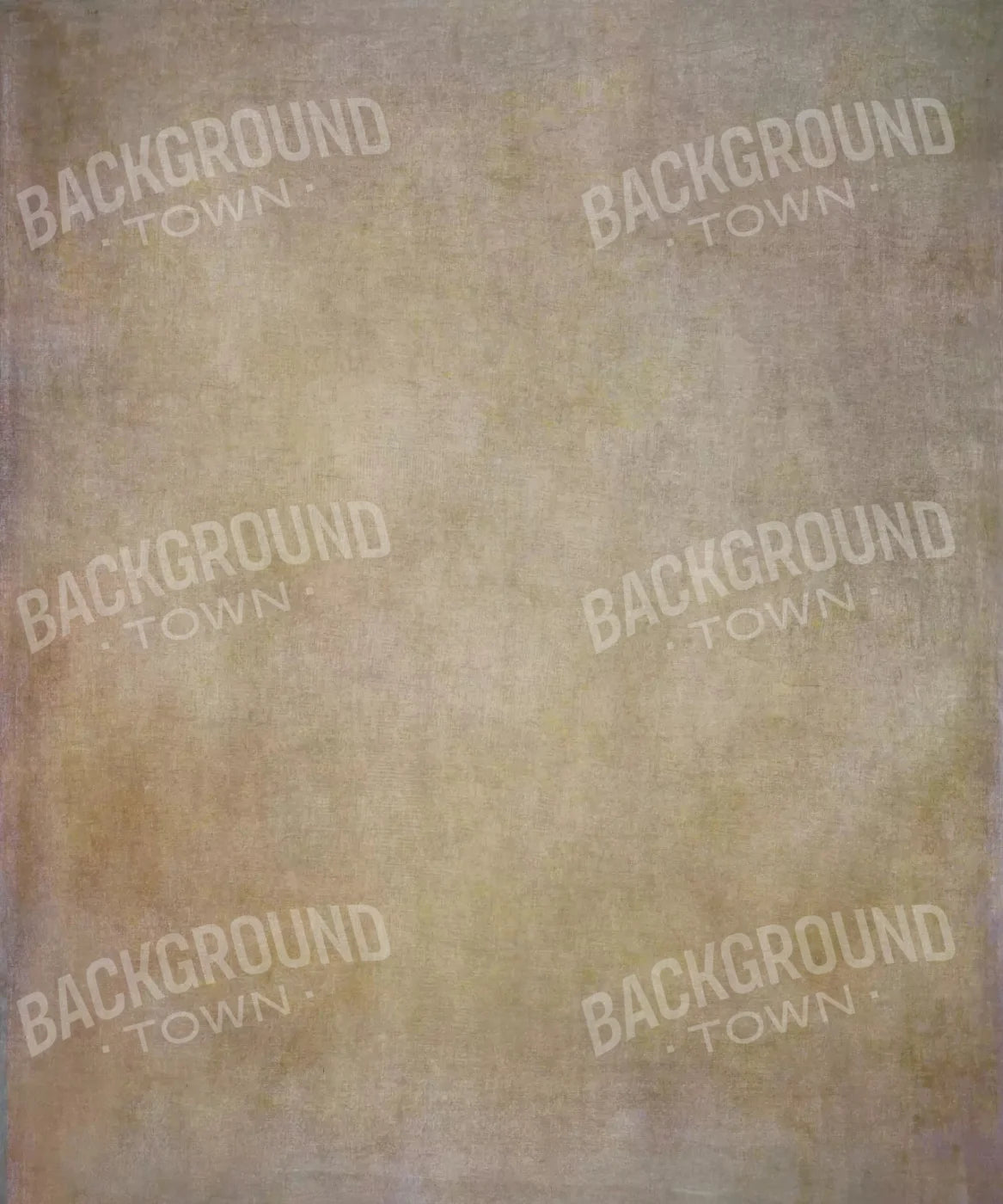 Beige Classic and Masters Backdrop for Photography