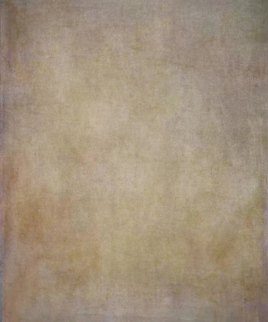 Beige Classic and Masters Backdrop for Photography