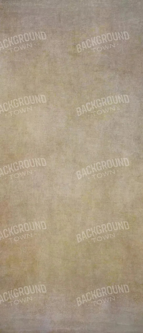 Classic Texture Soft Brown 5X12 Ultracloth For Westcott X-Drop ( 60 X 144 Inch ) Backdrop