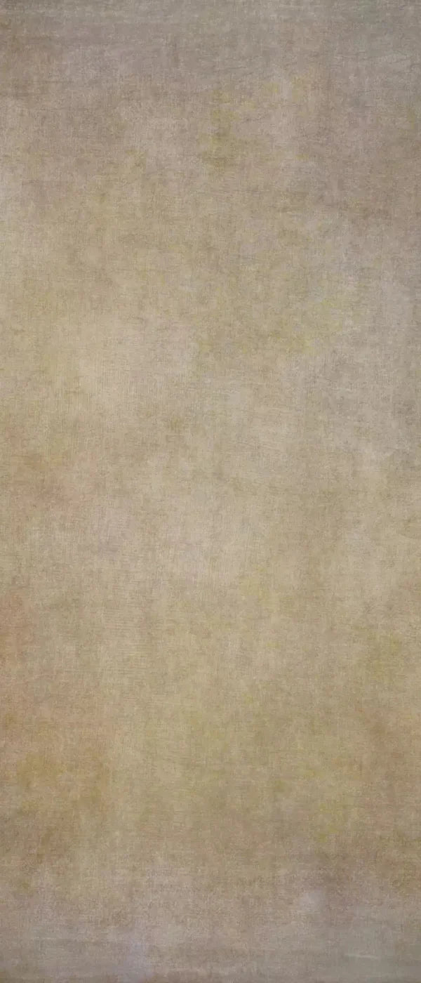 Classic Texture Soft Brown 5X12 Ultracloth For Westcott X-Drop ( 60 X 144 Inch ) Backdrop