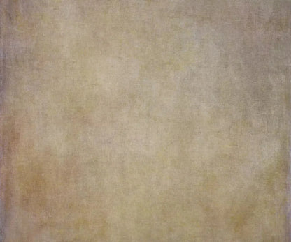 Classic Texture Soft Brown 5X42 Fleece ( 60 X 50 Inch ) Backdrop