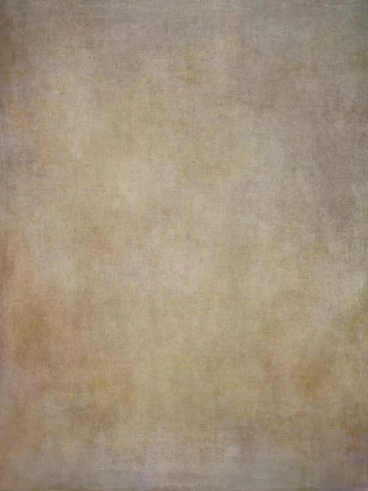 Classic Texture Soft Brown 5X68 Fleece ( 60 X 80 Inch ) Backdrop