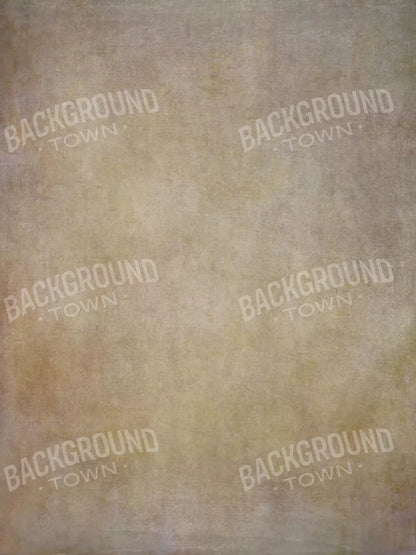Classic Texture Soft Brown 5X68 Fleece ( 60 X 80 Inch ) Backdrop