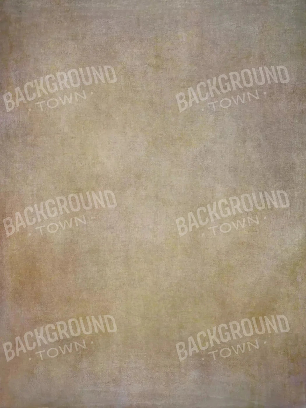 Classic Texture Soft Brown 5X7 Ultracloth ( 60 X 84 Inch ) Backdrop