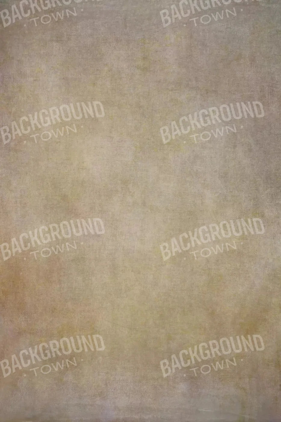 Classic Texture Soft Brown 5X8 Ultracloth ( 60 X 96 Inch ) Backdrop