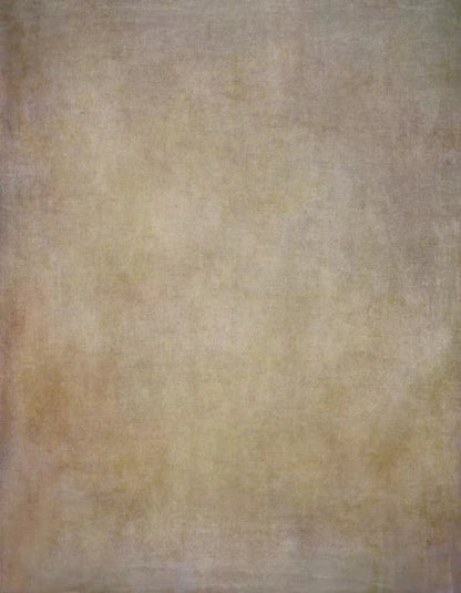 Classic Texture Soft Brown 6X8 Fleece ( 72 X 96 Inch ) Backdrop