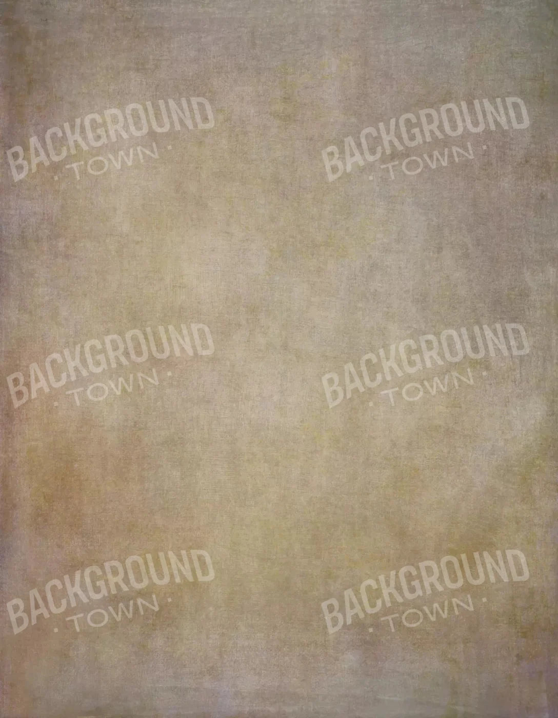 Classic Texture Soft Brown 6X8 Fleece ( 72 X 96 Inch ) Backdrop