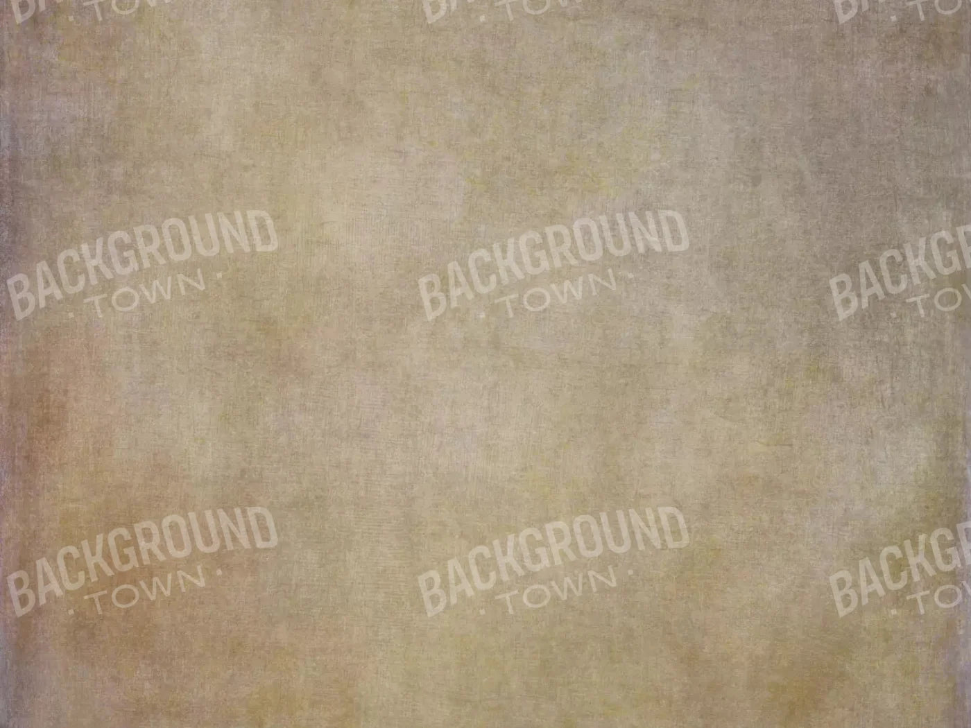 Classic Texture Soft Brown 7X5 Ultracloth ( 84 X 60 Inch ) Backdrop