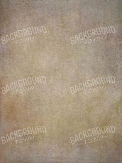 Classic Texture Soft Brown 8X10 Fleece ( 96 X 120 Inch ) Backdrop