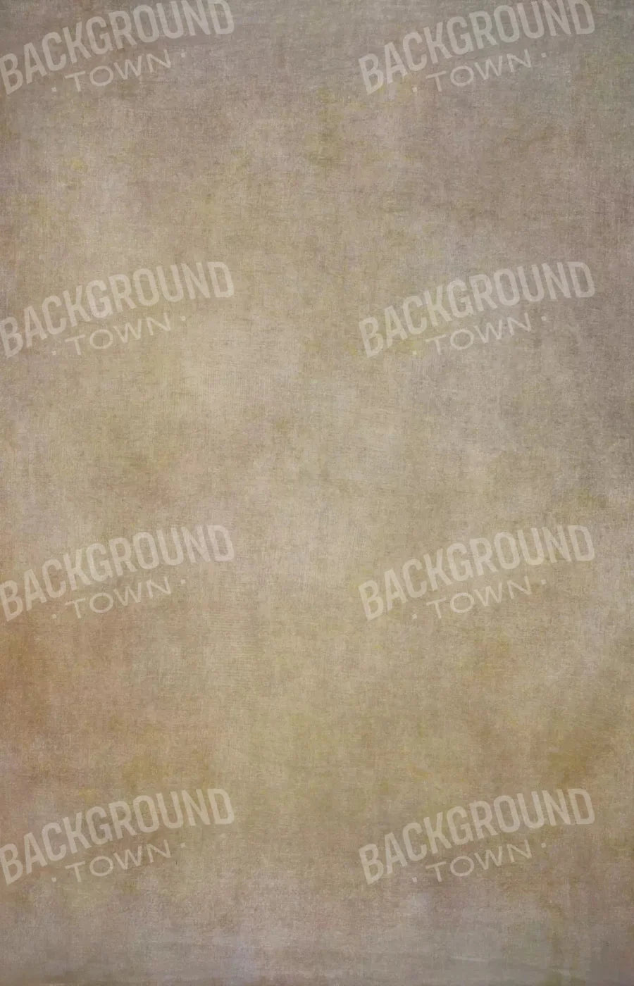 Classic Texture Soft Brown 8X12 Ultracloth ( 96 X 144 Inch ) Backdrop